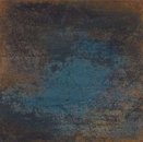 Фото La Fenice плитка Oxydum Steel Rett 60x60