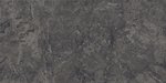 Фото La Fenice плитка Amazing Antracite Struttura Roccia Grip 60x120