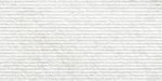 Фото La Fenice плитка Amazing Bianco Struttura Roccia Grip 30x60