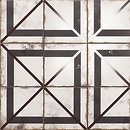 Фото Mainzu декор Metallici Lancia Decor 20x20