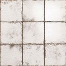Фото Mainzu плитка Metallici White 20x20