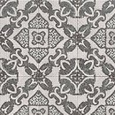 Фото Mainzu декор Versailles Decor Colonial 20x20