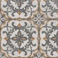 Фото Mainzu декор Versailles Decor Mosaic 20x20