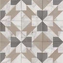 Фото Mainzu декор Versailles Decor Natural 20x20