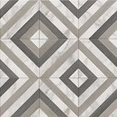 Фото Mainzu декор Versailles Decor Wood 20x20