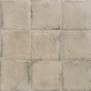 Фото Mainzu плитка Norland Beige 20x20