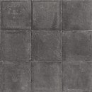 Фото Mainzu плитка Norland Black 20x20