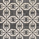 Фото Mainzu декор Norland Britania 20x20
