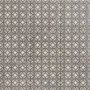 Фото Mainzu декор Norland Devon 20x20