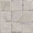 Фото Mainzu плитка Norland Grey 20x20