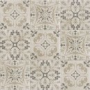 Фото Mainzu декор Norland Hans 20x20