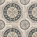 Фото Mainzu декор Norland Portland 20x20