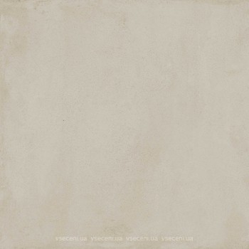 Фото Marazzi плитка Appeal Sand 60x60 (M0WC)