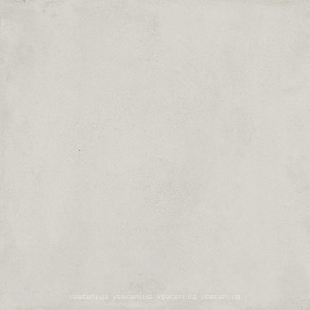 Фото Marazzi плитка Appeal White 60x60 (M0WA)