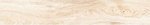 Фото Marazzi плитка Coastline Beige 15x90 (K27Y)