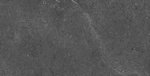 Фото Marazzi плитка Stream Anthracite Rettificato 60x120 (M0U2)
