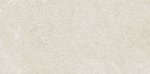Фото Marazzi плитка Stream Beige Rettificato 60x120 (M0U6)