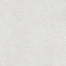 Фото Marazzi плитка Stream Grey Rettificato 60x120 (M0U3)
