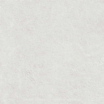 Фото Marazzi плитка Stream Grey Rettificato 60x120 (M0U3)