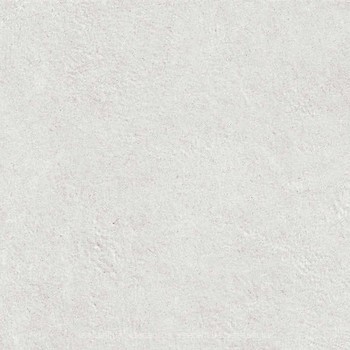 Фото Marazzi плитка Stream Grey Rettificato 60x120 (M0U3)