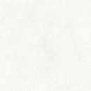 Фото Marazzi плитка Stream White Rettificato 60x60 (M0U9)