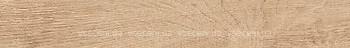 Фото Marazzi плитка Treverkdear Beige 20x120 (MZUE)