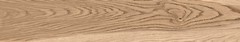 Фото Marazzi плитка для підлоги Treverkmore Oak 20x120 (MMYW)