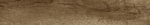 Фото Marazzi плитка Treverkstage Brown 60x120 (M148)