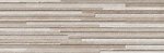 Фото Marazzi плитка для стін Dover Beige Block 3D 30x90 (M13L)