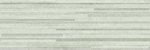 Фото Marazzi плитка для стін Dover Grey Block 3D 30x90 (M13K)