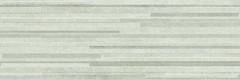 Фото Marazzi плитка для стін Dover Grey Block 3D 30x90 (M13K)