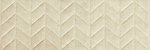 Фото Marazzi плитка для стін Dover Beige Spike 3D 30x90 (M13P)