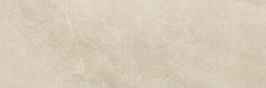 Фото Marazzi плитка для стін Dover Beige Matt 30x90 (M13G)