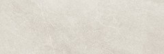 Фото Marazzi плитка для стін Dover Grey Matt 30x90 (M13F)