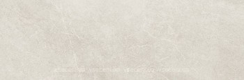 Фото Marazzi плитка для стін Dover Grey Matt 30x90 (M13F)
