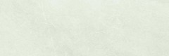 Фото Marazzi плитка для стін Dover White Matt 30x90 (M13E)