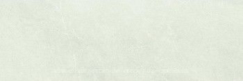 Фото Marazzi плитка для стін Dover White Matt 30x90 (M13E)