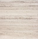 Фото Rako плитка для підлоги Alba коричнево-сіра 59.8x59.8 (DAP63732)