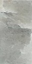 Фото Cerim плитка Rock Salt Maui Green Naturale 60x120 (765852)