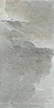 Фото Cerim плитка Rock Salt Maui Green Naturale 60x120 (765852)