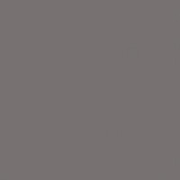 Фото Rako плитка настенная Color One темно-серая глянцевая 14.8x14.8 (WAA19011)