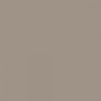 Фото Rako плитка настенная Color One серо-бежевая глянцевая 14.8x14.8 (WAA19302)