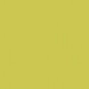 Фото Rako плитка для стін Color One жовто-зелена глянсова 14.8x14.8 (WAA19454)