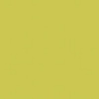 Фото Rako плитка для стін Color One жовто-зелена глянсова 14.8x14.8 (WAA19454)
