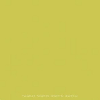 Фото Rako плитка настенная Color One желто-зеленая глянцевая 14.8x14.8 (WAA19454)