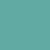 Фото Rako плитка настенная Color One морская волна глянцевая 14.8x14.8 (WAA19457)