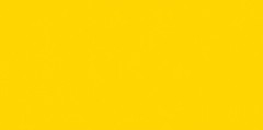 Фото Rako плитка для стін Color One темно-жовта глянсова 19.8x39.8 (WAAMB201)
