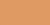 Фото Rako плитка настенная Color One темно-оранжевая глянцевая 19.8x39.8 (WAAMB272)