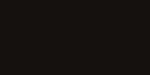 Фото Rako плитка настінна Color One чорний глянсова 19.8x39.8 (WAAMB779)