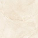 Фото Dune Ceramica плитка для підлоги Cremabella Rec 60x60